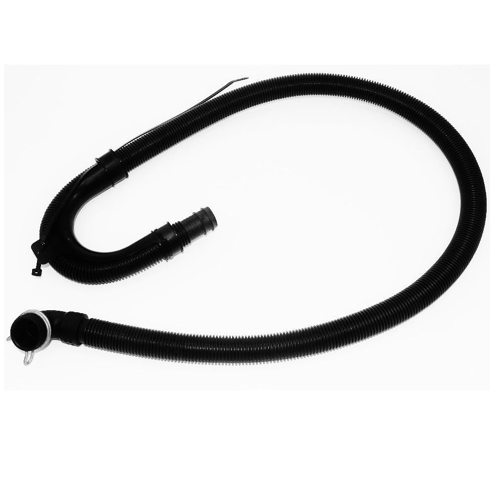 Amana Washer Drain Hose W11244231 Amana Washer Drain Hose W11244231